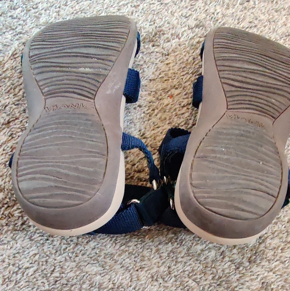 Vionic Sandals - Picture 2 of 3